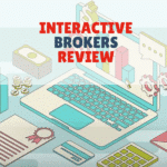 interactive brokers review