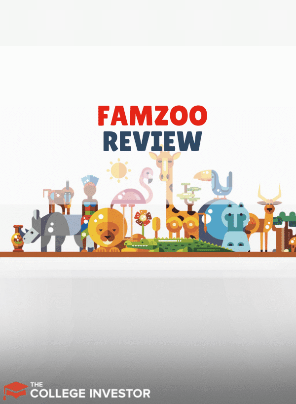 FamZoo review