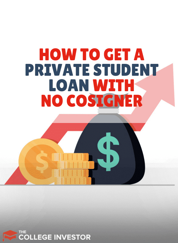 Best NoCosigner Private Student Loans Of 2025