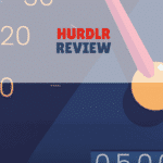 Hurdlr review