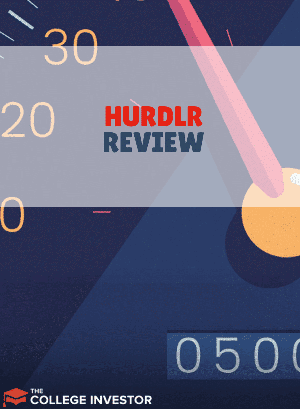 Hurdlr review