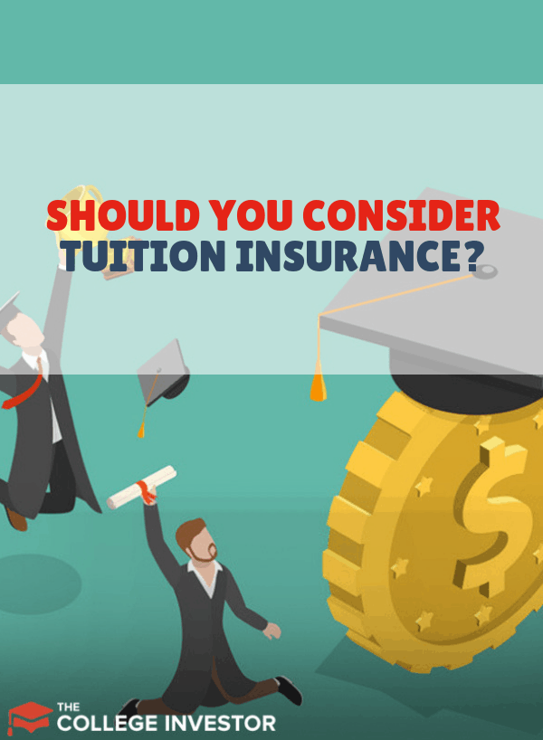 Tuition Insurance