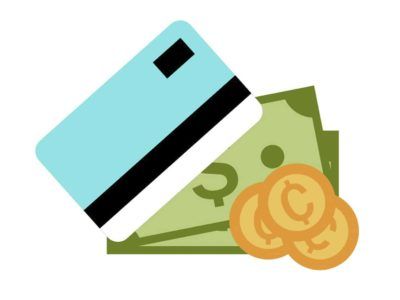 income-driven repayment