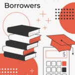 Best Tax Software For Student Loan Borrowers