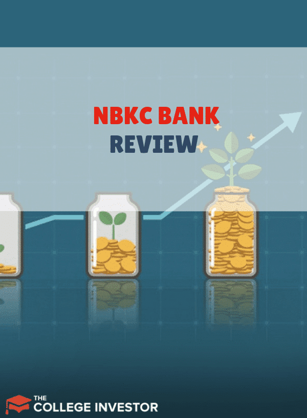 NBKC Bank review