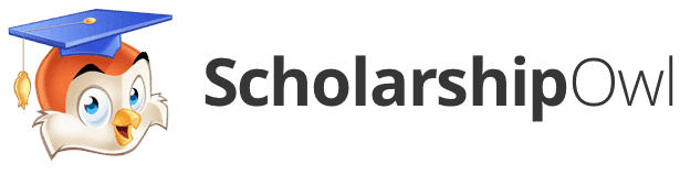 Scholly Comparison: ScholarshipOwl