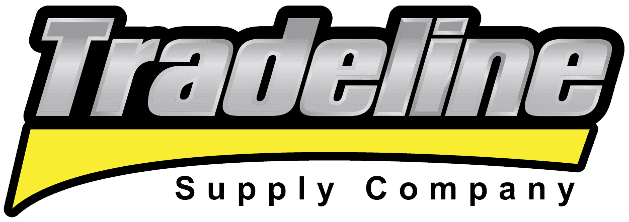 Tradeline Supply Company Logo