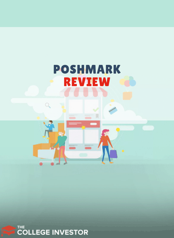 Poshmark review