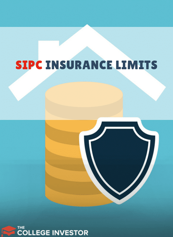 SIPC insurance limits
