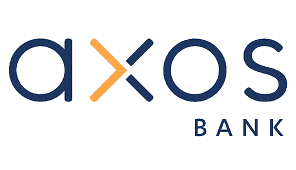 Axos Bank Review