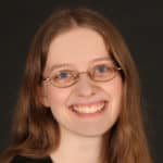 Lydia Hill