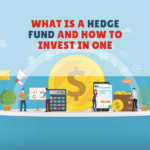 Hedge Fund