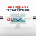 best places to trade options
