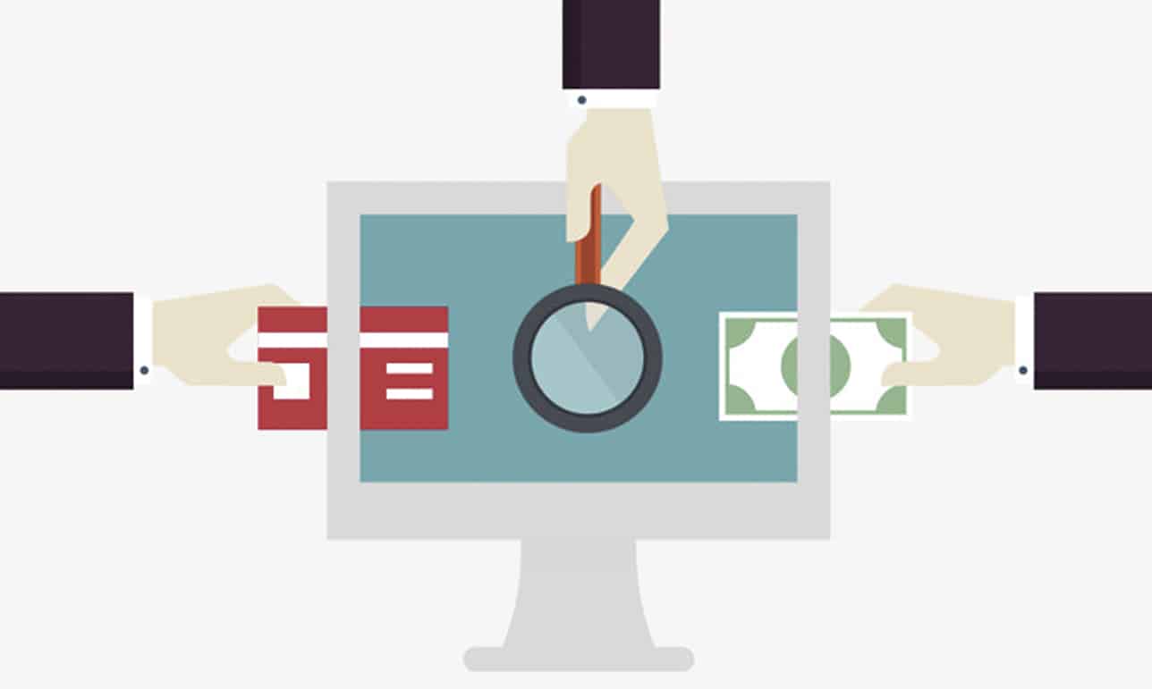 WP_TradeOptions Meilleurs endroits pour négocier des options