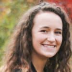 rachel herriges