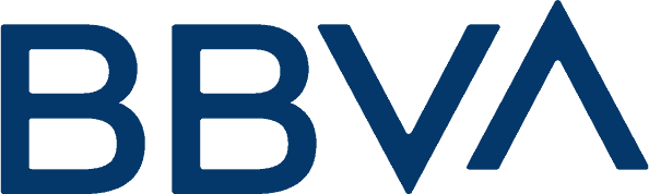 BBVA New Logo