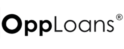 OppLoans Logo