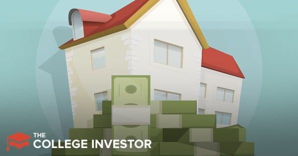 Figure home equity review