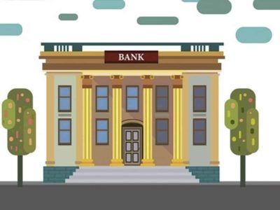 Customers Bank review