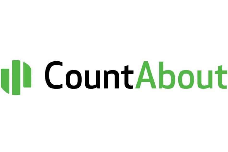Countabout 