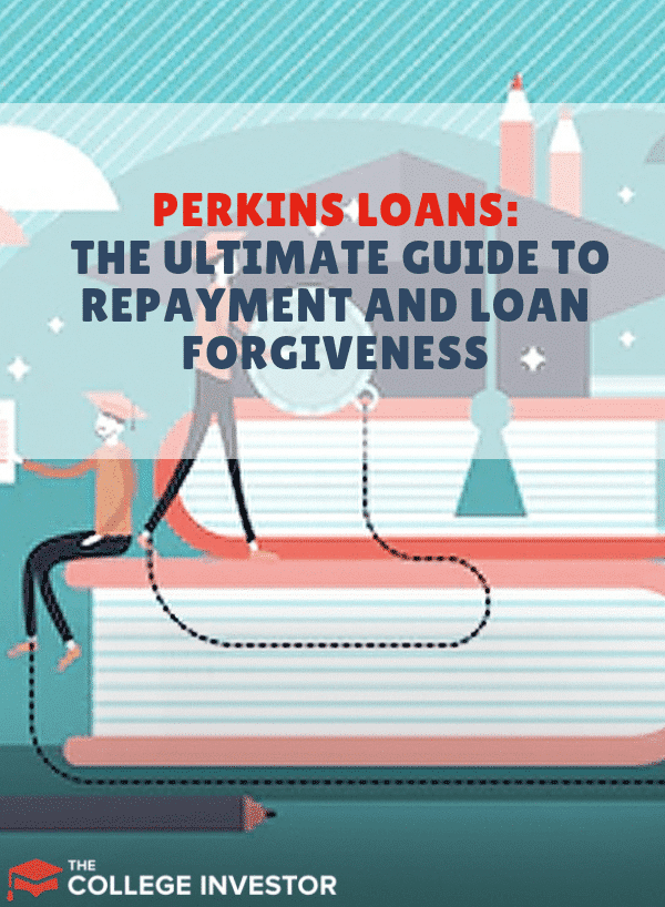 Perkins Loans