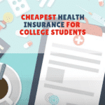 health insurance