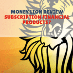 MoneyLion review