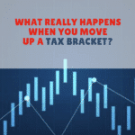 tax bracket