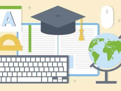 The Best Blogs For College Students