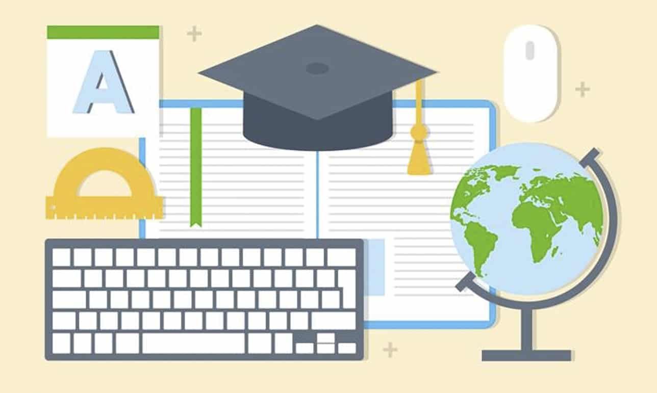 The Best Blogs For College Students
