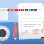 BILLSHARK review