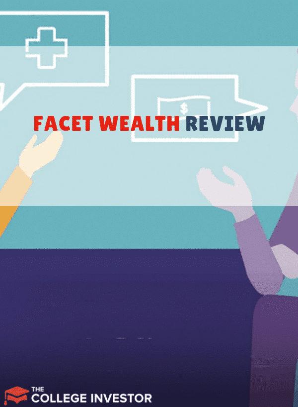 Facet Wealth review