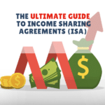 income sharing agreements