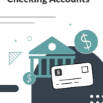 Best Second-Chance Checking Accounts