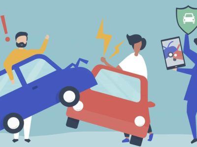 Root car insurance review
