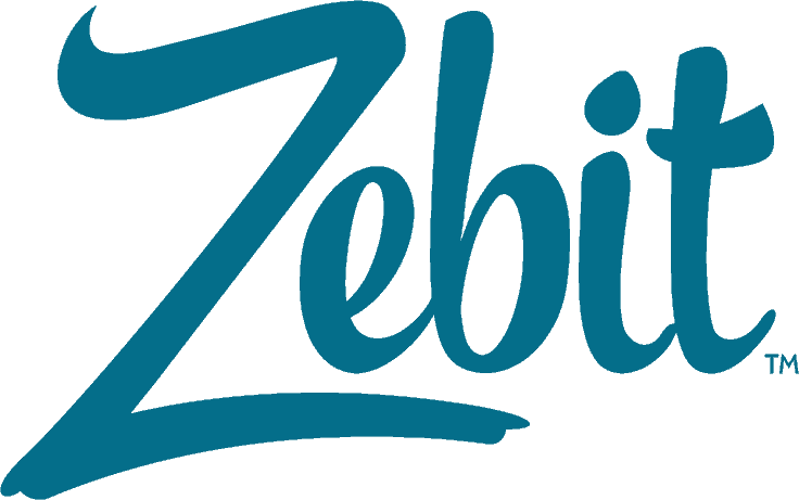 klarna comparison: zebit