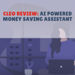 Cleo review