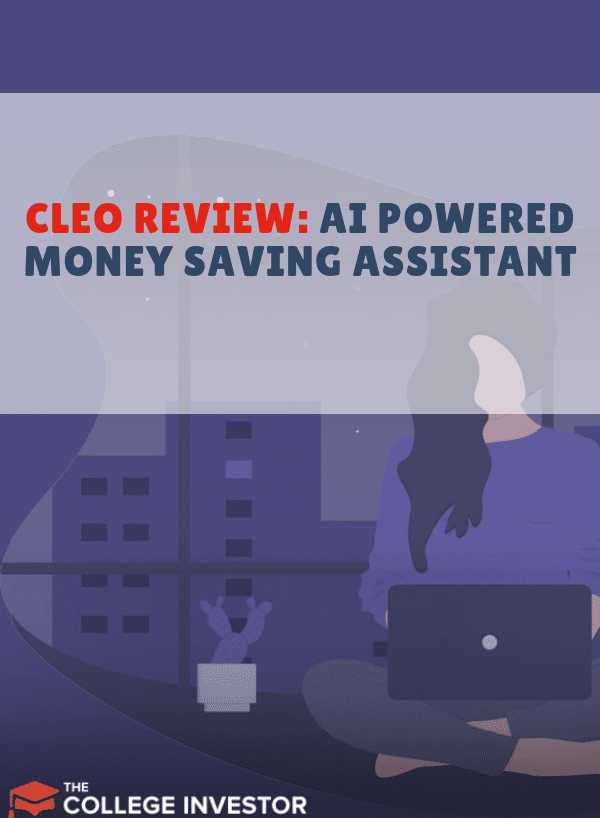 Cleo review