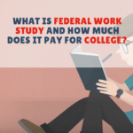 work-study program