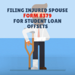 Form 8379