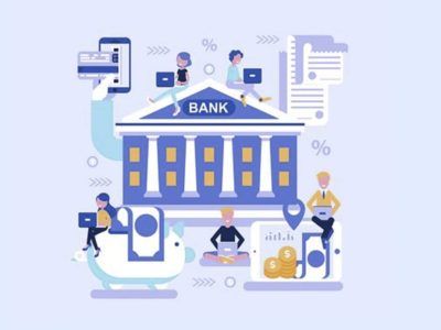 BMO Harris Bank review