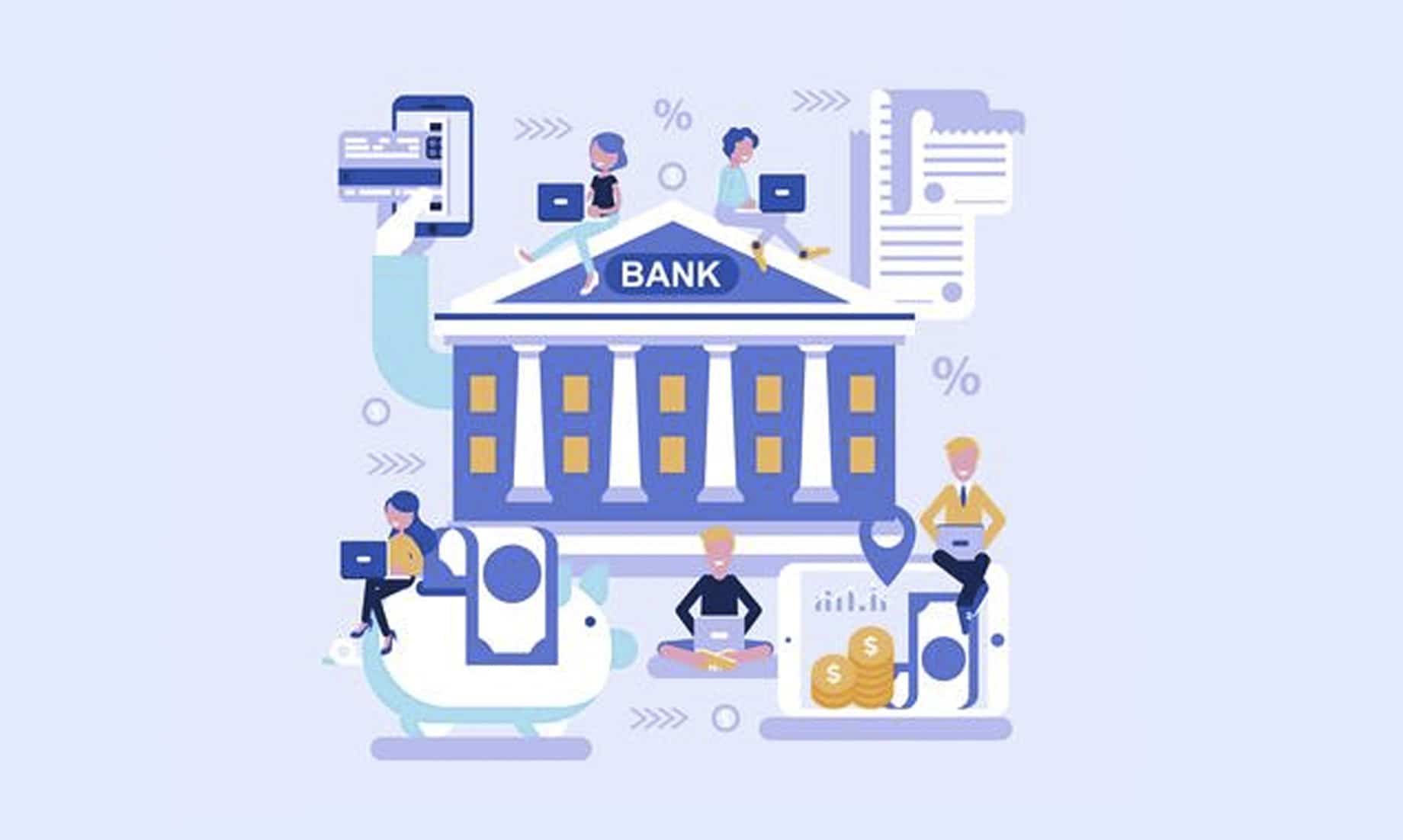 BMO Harris Bank review