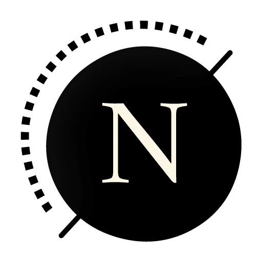 Nav.it Logo