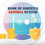 savings