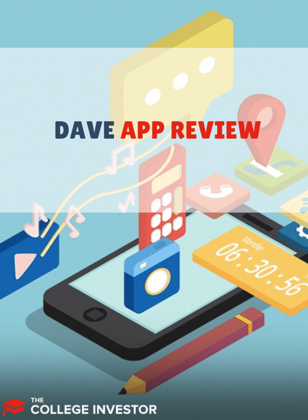Dave app