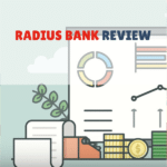 Radius Bank