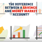 money market