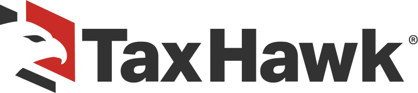 TaxHawk 2020 Logo