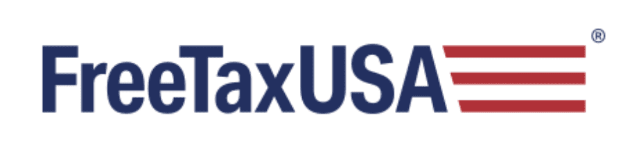 TaxAct Comparison: FreeTaxUSA