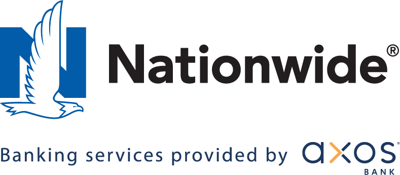 Nationwide Banking Review